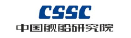 中國艦船研究院