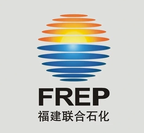 輿情報告