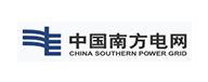 輿情報告