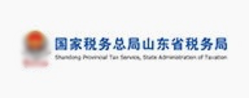 北京輿情監(jiān)測(cè)