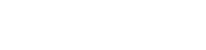 樂(lè)思輿情監(jiān)測(cè)
