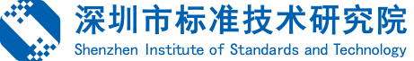 企業客戶