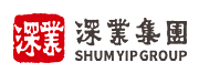 企業客戶