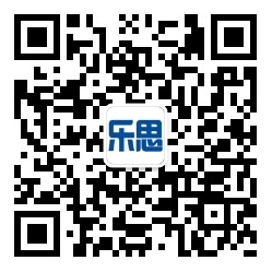 微信