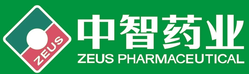 企業客戶
