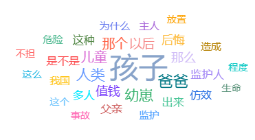 此圖像的alt屬性為空；文件名為image-3.png